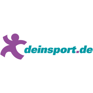 deinsport.de-logo-1x1